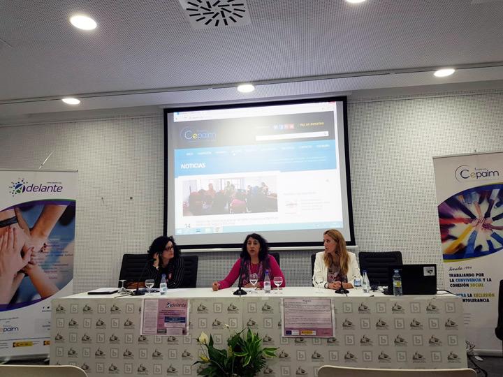 PresentacionPracticalaIgualdad empresas FundacionCepaim Ceutamayo2018 4