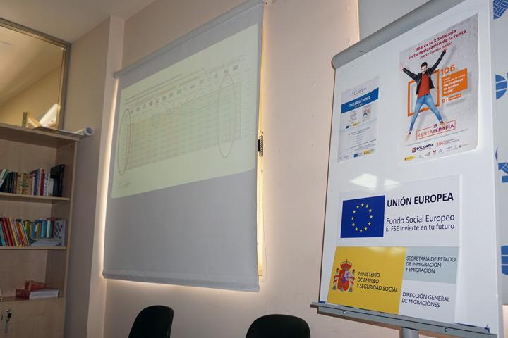 TallerRentaterapia FundacionCepaimenSoria abril2018 2