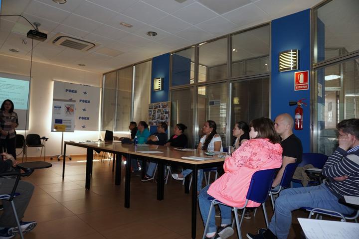 TallerRentaterapia FundacionCepaimenSoria abril2018 3