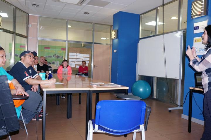 TallerRentaterapia FundacionCepaimenSoria abril2018 4