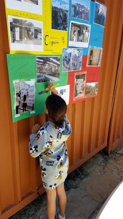 TravesiaCartaya FundacionCepaim2018 3