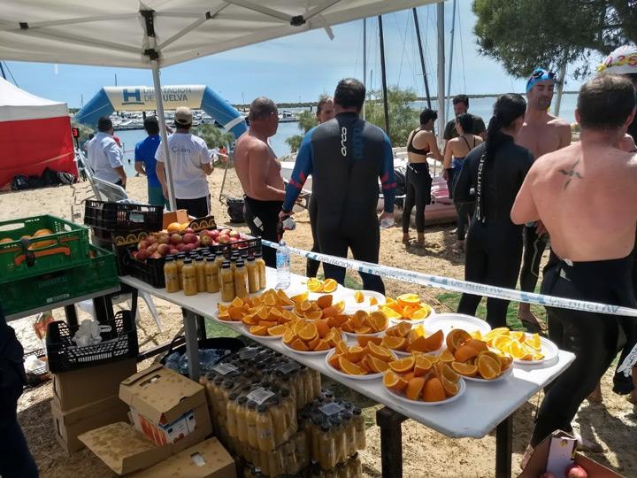TravesiaCartaya FundacionCepaim2018 4