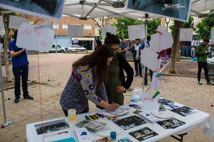 WEB PuertasAbiertas2018 FundacionCepaimenMurcia 2