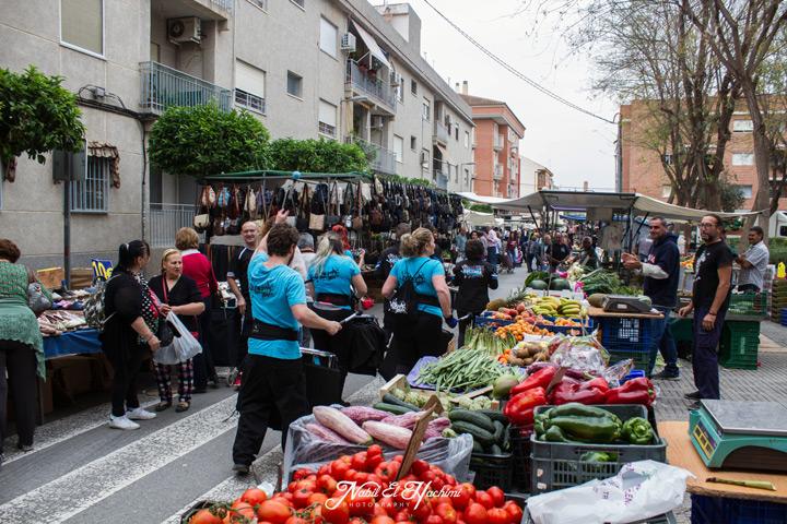 WEB PuertasAbiertas2018 FundacionCepaimenMurcia 3