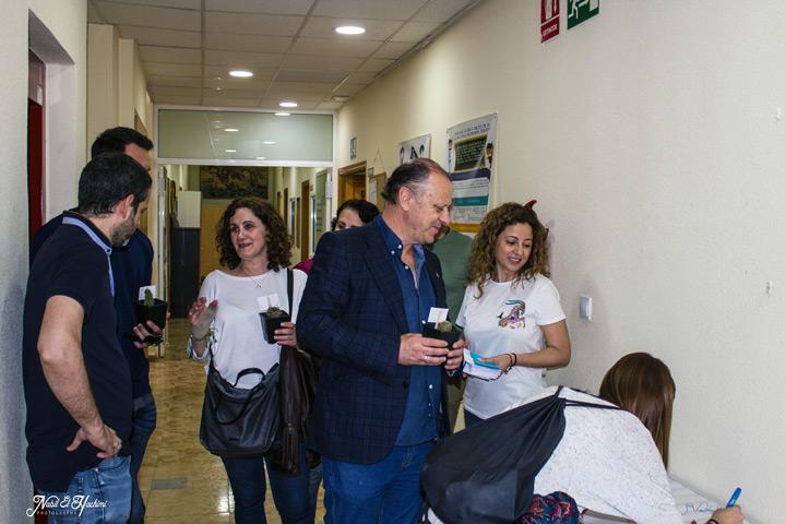WEB PuertasAbiertas2018 FundacionCepaimenMurcia 4