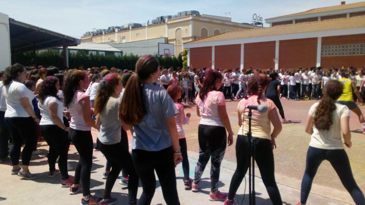 WEB TriadaCultural IESElSurdeLepe FundacionCepaim abril2018 2