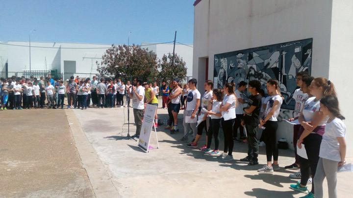 WEB TriadaCultural IESElSurdeLepe FundacionCepaim abril2018 3