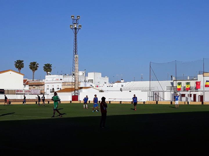 XX Fultbol7 Lepe mayo2018 1