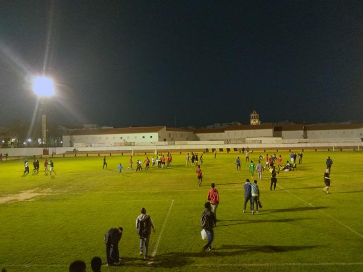 XX Fultbol7 Lepe mayo2018 3