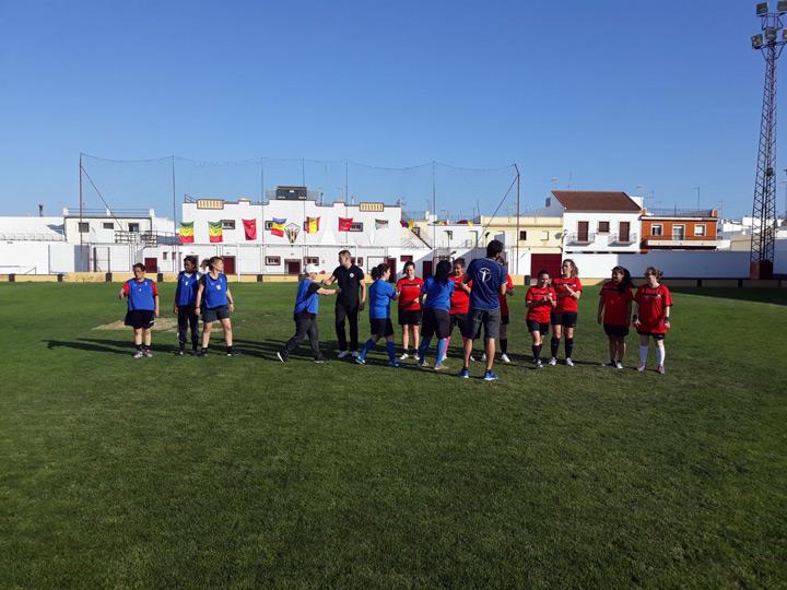 XX Fultbol7 Lepe mayo2018 4
