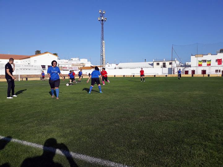 XX Fultbol7 Lepe mayo2018 5