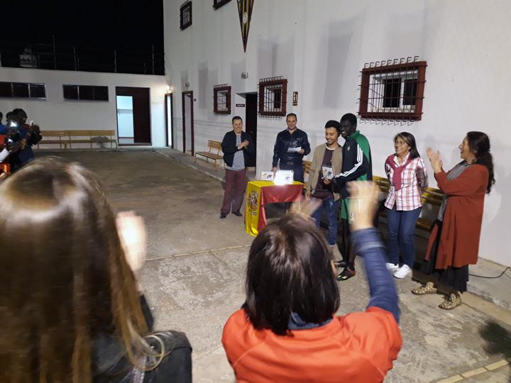 XX Fultbol7 Lepe mayo2018 6