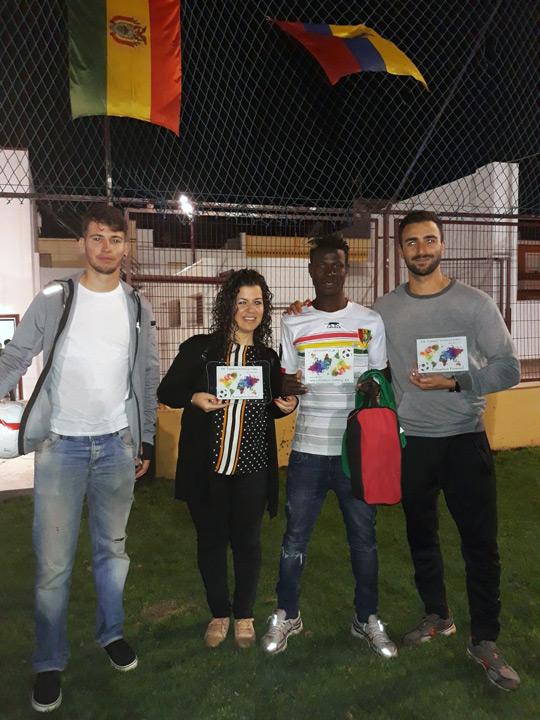 XX Fultbol7 Lepe mayo2018 7