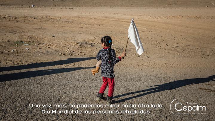 20junio 2018 cabecera