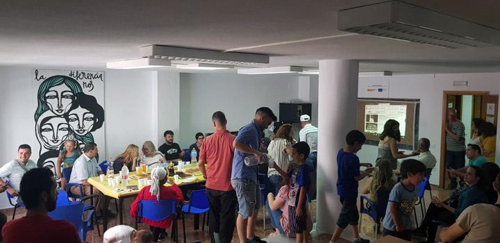 AlziraEsRefugio 20junio2018 5