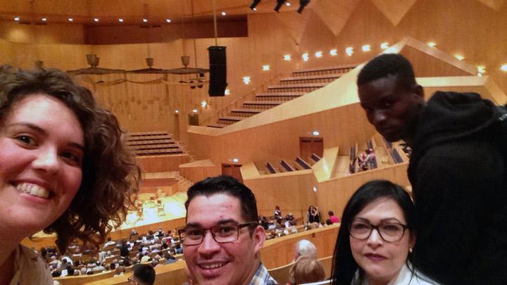 AsistenciaAuditorio mayo2018 2
