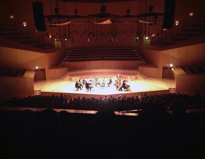AsistenciaAuditorio mayo2018 3
