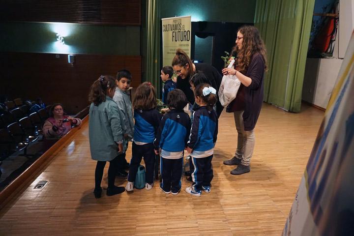 Huerto Soria ColegioEscolapias mayo2018 5