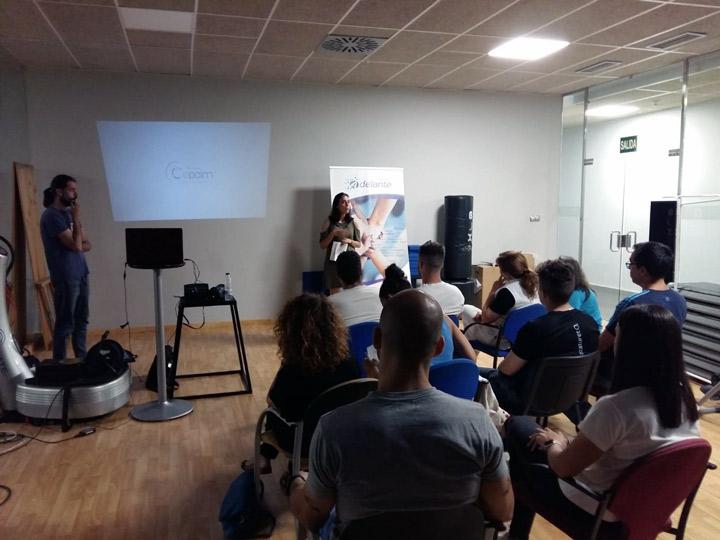 PresentacionO2 Huelva PracticalaIgualdad FundaciónCepaim Adelante junio2018 3