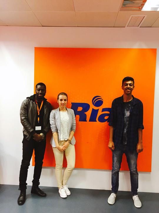 RiaMoney contratacionesenMadrid 2