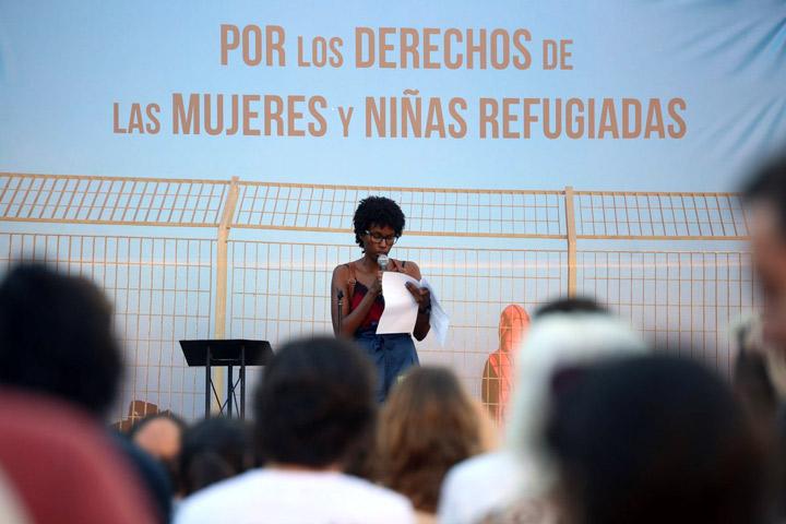 WEB MujeresRefugiadas CCOO Madrid