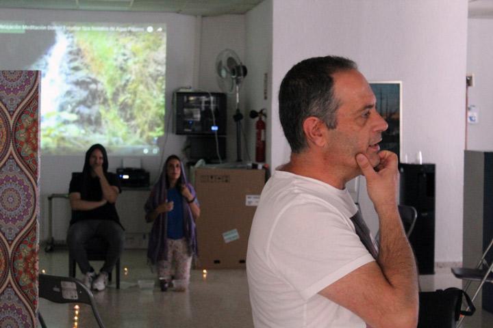 FormacionInterculturalidadyGD FundacionCepaim Huelva junio2018 2