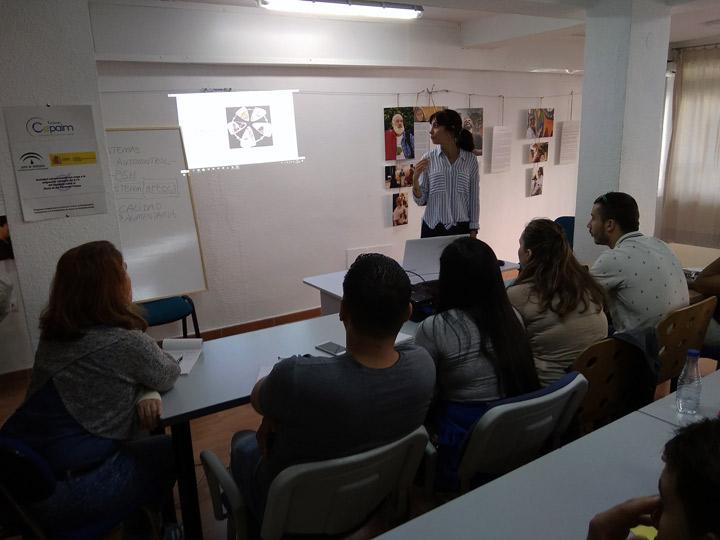 FormacionManipulacionAlimentos FundacionCepaim LaMacarena junio2018 2