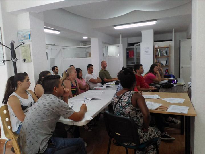 FormacionManipulacionAlimentos FundacionCepaim LaMacarena junio2018 3