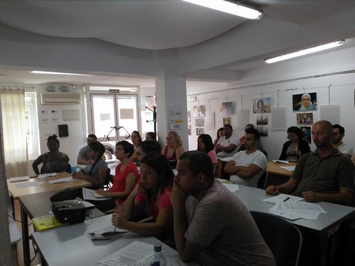 FormacionManipulacionAlimentos FundacionCepaim LaMacarena junio2018 4