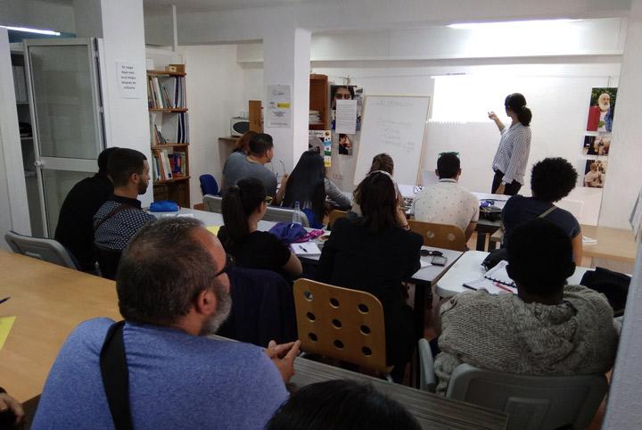 FormacionManipulacionAlimentos FundacionCepaim LaMacarena junio2018