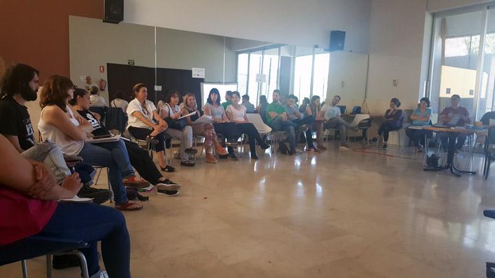 FormacionPI FormaT semipresencialenMurcia junio2018 2