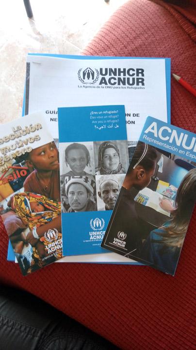 TallerFormativo ACNUResp FundacionCepaimenNijar junio2018 4
