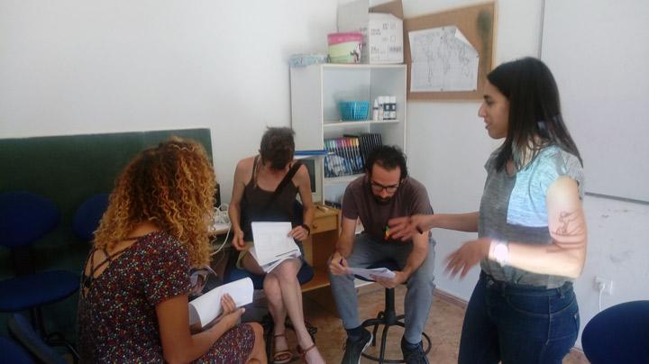 TallerFormativo ACNUResp FundacionCepaimenNijar junio2018 6