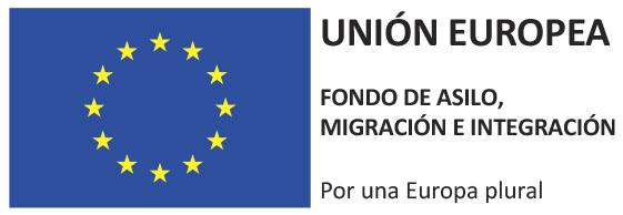 2017 Logo FAMI