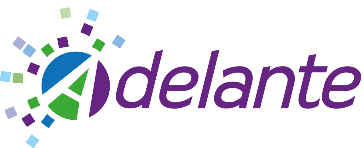 Logo Adelante