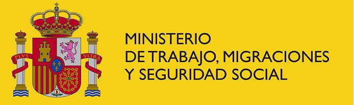 Logo MTMSS