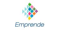 logo cepaim emprende