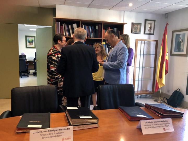 FirmaProgramaSara septiembre2018 FundacionCepaim 3