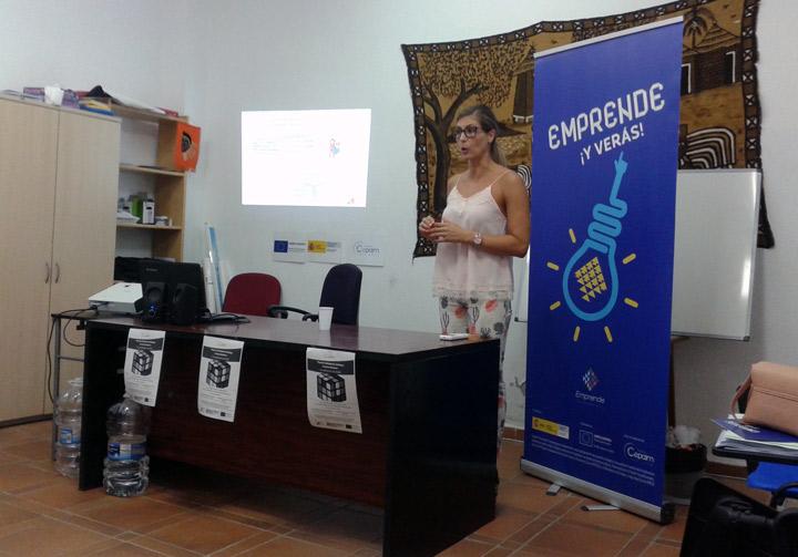 JornadaUPTA CepaimEmprende FundacionCepaim septiembre2018 1