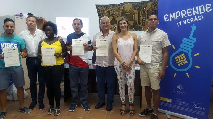 JornadaUPTA CepaimEmprende FundacionCepaim septiembre2018 3