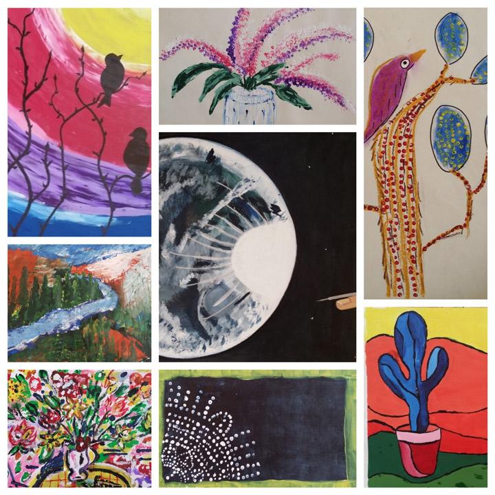 TalleresCIS FundacionCepaim Murcia 2018 2