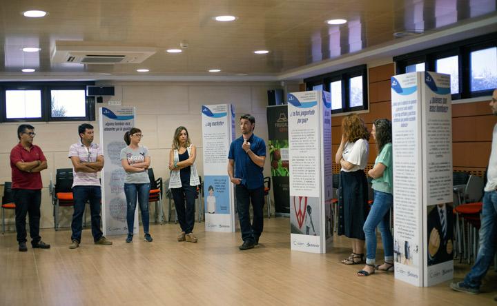 TanyNature PracticaIgualdad septiembre2018 1