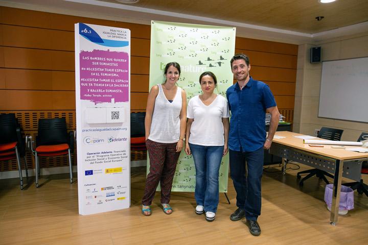TanyNature PracticaIgualdad septiembre2018 6