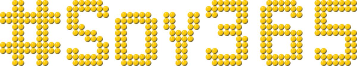 WEB Soy365