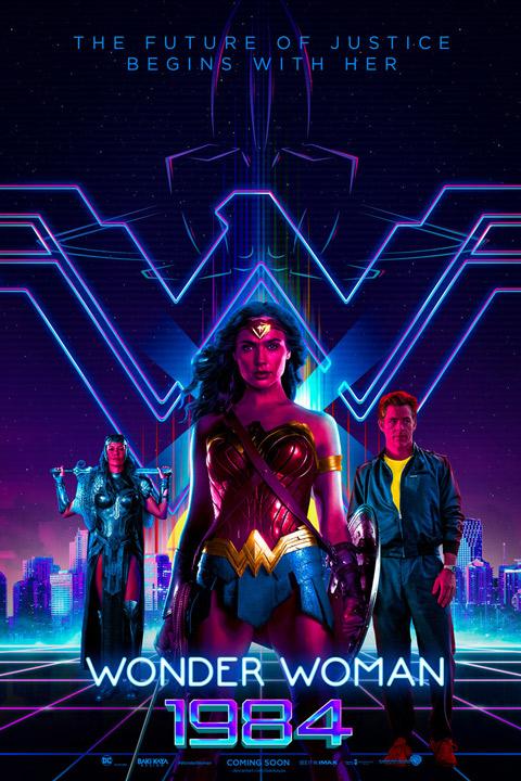WWonderWoman CastingAlmería FundacionCepaim Cine verano2018 3