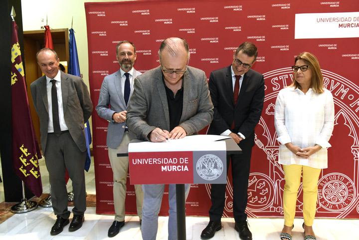 ActoRSC UMU FundacionCepaim octubre2018 4