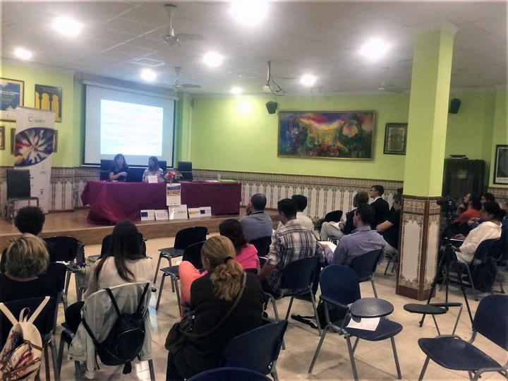 EmpresasQueSuman GD FundacionCepaim Valencia ServicioJurídico septiembre2018