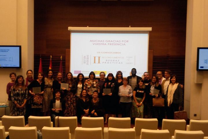 EntregaBBPP Gestión de la Diversidad   Madrid   octubre2018 1