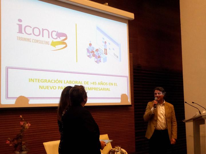 EntregaBBPP Gestión de la Diversidad   Madrid   octubre2018 4