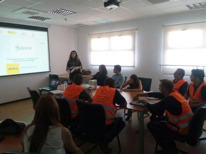PresentacionPracticalaIgualdad Cepaim DHLTorrijos 2